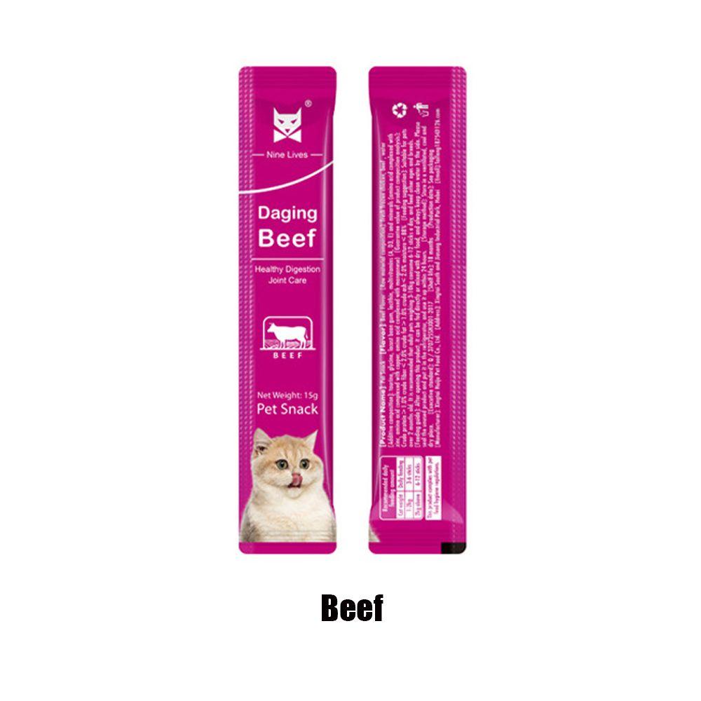 Espo Set 10 Yếm Ăn Vặt Cho Mèo / Gà Con Đáng Yêu