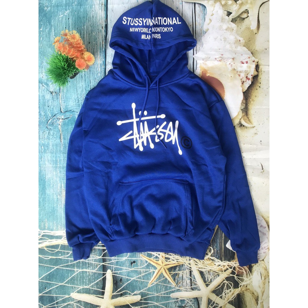 ÁO KHÓAC HOODIE NAM NỮ MẶC ĐƯỢC IN HỌA TIẾT ẤN TƯỢNG | BigBuy360 - bigbuy360.vn