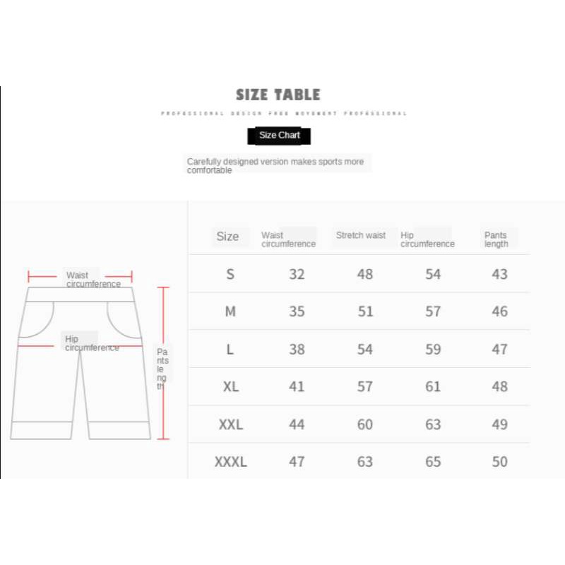 Quần Short Thể Thao Yonex 2022 Nhanh Khô Thoáng Khí Cho Nam Và Nữ