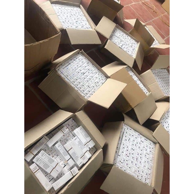 Ủ kén tằm Lskin | BigBuy360 - bigbuy360.vn