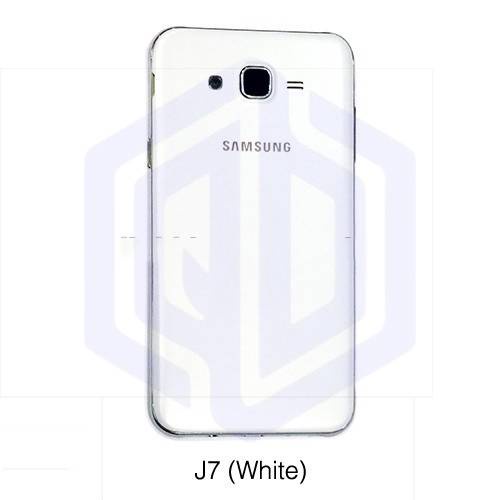 BỘ VỎ SAMSUNG J700 / J7 2015