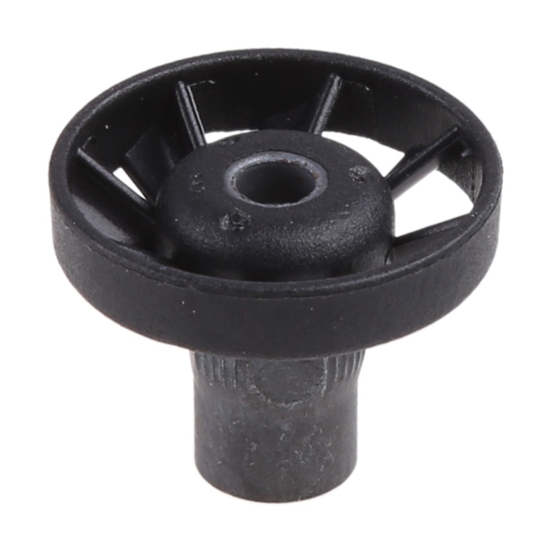 Máy Thổi Bụi 9-32inch Đa Năng Tiện Dụng