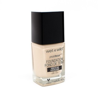 Kem Nền Wet N Wild