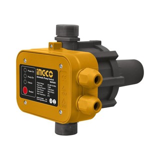 Rờ le tự động bơm nước bằng áp suất ingco waps001