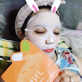 MASK JNN HÀN QUỐC ( HÀNG ĐỘC QUYỀN)