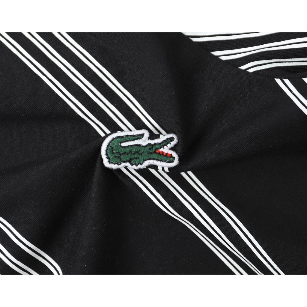 Lacoste T shirt