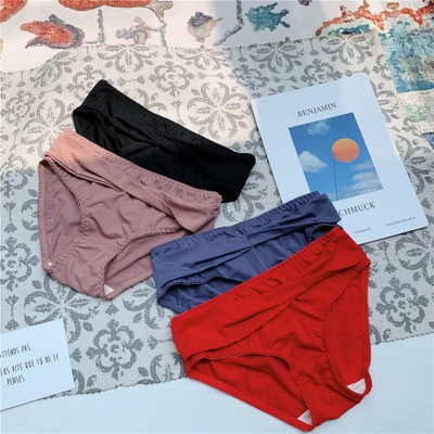 Set Đồ Lót ❤️FREESHIP❤️ Bộ Đồ Lót Đúc Su Không Gọng Quả Vuông Thông Hơi - Áo Chip Nâng Ngực Tạo Khe Push Up | BigBuy360 - bigbuy360.vn