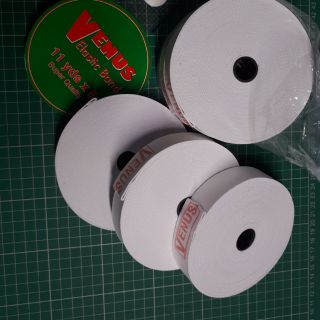 Chun trắng các loại Chun Loại TỐT