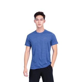 Áo thể thao nam Anta 85825151-2