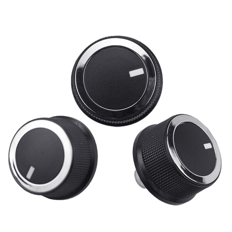 Phụ Kiện Chuyên Dụng Dành Cho EDB * EDB 84793085 Nút Điều Khiển Nhiệt Độ Chuyên Dụng Cho Các Mẫu Mã