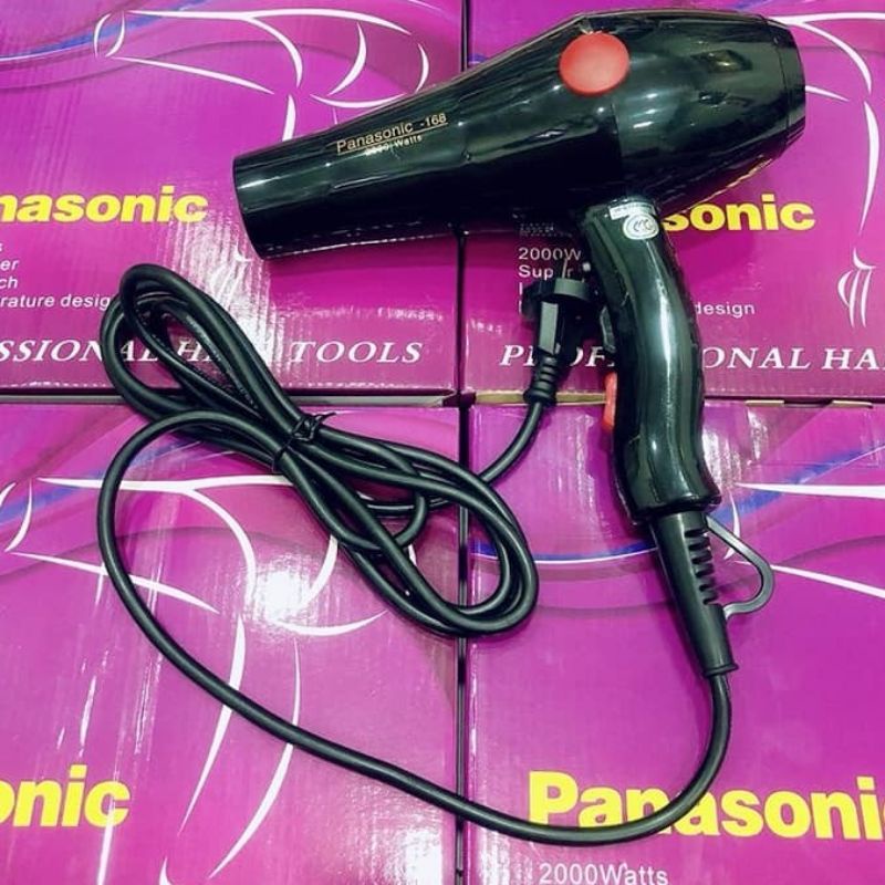 Máy sấy tóc 2000w
