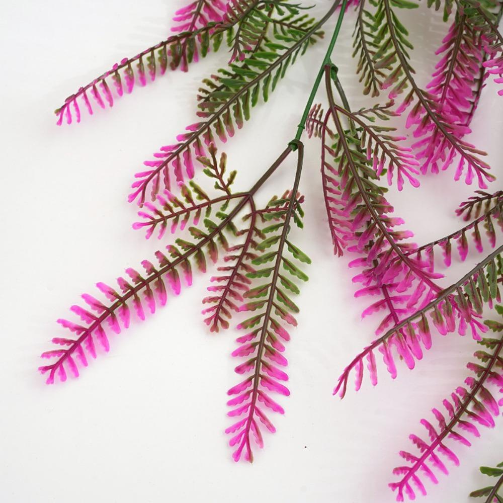 Vòng Hoa Nhân Tạo Treo Tường Dùng Làm Đạo Cụ Chụp Ảnh Cưới