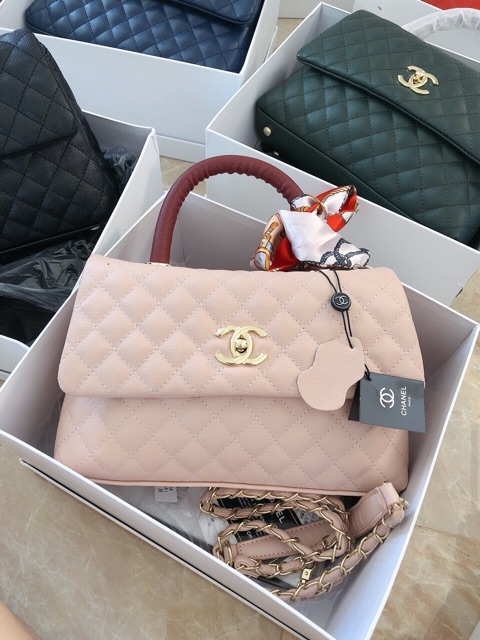 Túi đeo chéo thời trang