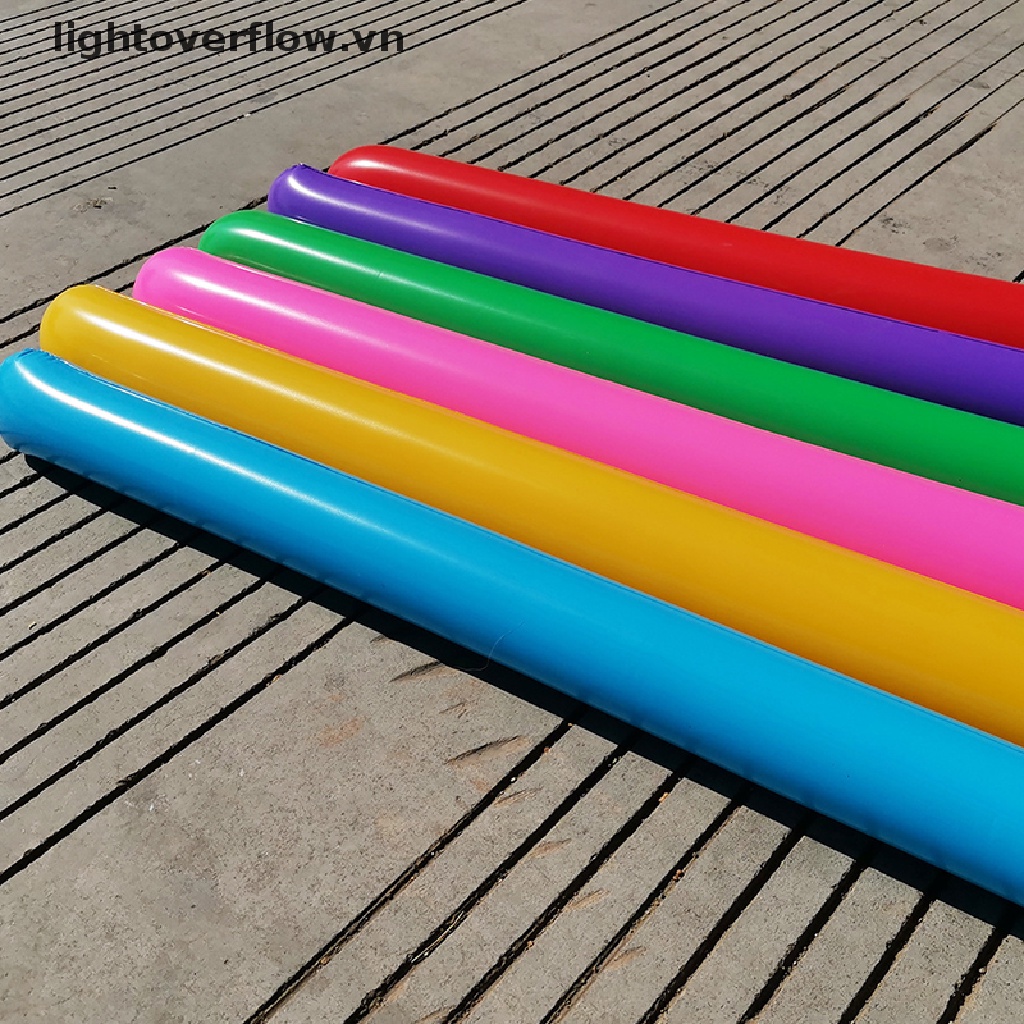 Gậy Đồ Chơi Bơm Hơi Hóa Trang Nhân Vật Trong Phim Star Wars