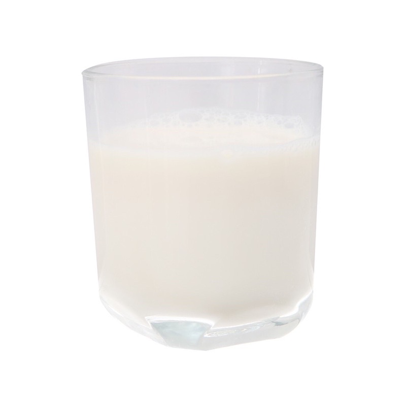 COMBO 5/10 BỊCH SỮA ĐẬU NÀNH FAMI CANXI 200ml