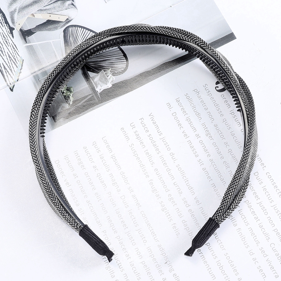 Băng Đô Nữ Thời Trang Hàn Quốc