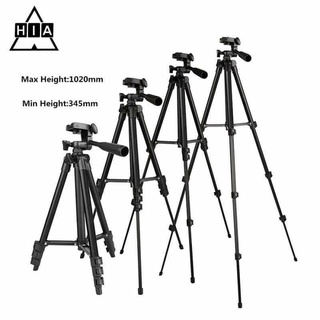 Kệ giá đỡ điện thoại 3 chân