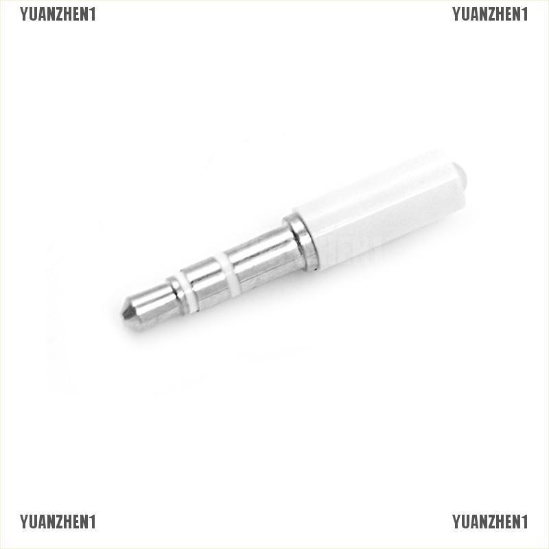Điều Khiển Từ Xa Cho Nhà