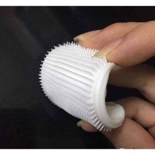 [CHÍNH HÃNG] Sephora Cleansing Pad - Miếng Rửa Mặt Silicon