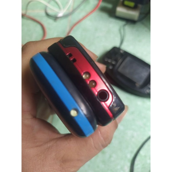 Combo xác điện thoại Gionee