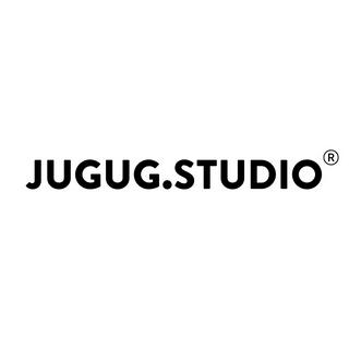 JUGUG STUDIO