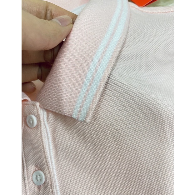 Áo Polo Li-Ning nữ APLQ036-5