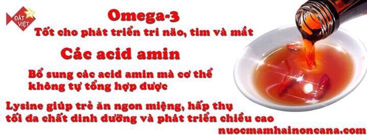 Nước mắm Hai Non Cà Ná 30 độ đạm, thùng 3 lít có 6chai 500ml nước mắm. Bảo hành 2 năm kể từ nhà sản xuất