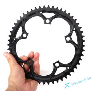 Đĩa Răng Xe Đạp 130mm