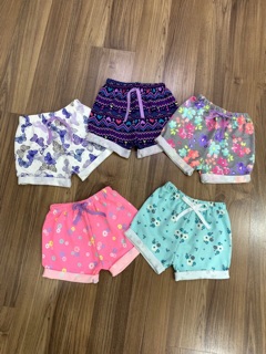 120 k/3 c quần xuất da cá