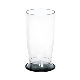 Máy xay cầm tay Bluestone BLB-5251