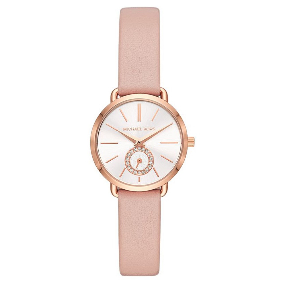 Đồng Hồ Nữ Michael Kors MK2735