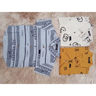 Áo sơ mi trẻ em nam chất liệu cotton siêu mát, mềm, giá cực mềm