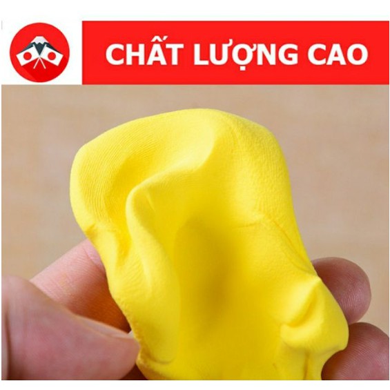 Đất sét nặn hình Kidart nhập khẩu thái lan - đồ chơi giáo dục mỹ thuật cho trẻ em - ĐÃ ĐƯỢC KIỂM ĐỊNH AN TOÀN CHO BÉ