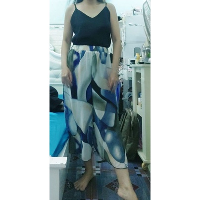 Thanh lý set dễ thương size dưới 53kg