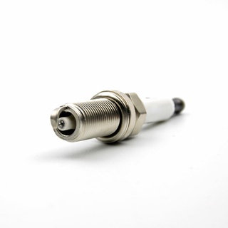 Bộ 6 / 6 Món Đồ Thời Trang Cá Tính 12122158253 Bugi fr7npp33 Cho bmw e81 e82 e87 e88 e90 e92 e93 e60 f10 328i 528i 528xi x3 x5 z4 9-3