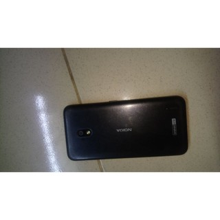 Xác điện thoại Nokia 2.2