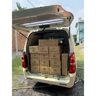 Humic USA/Humic trichoderma/Trichoderma Humic/Humic/Humic K/Humic Mỹ (gói 1kg)