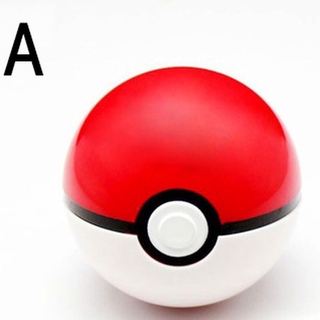 Quả bóng pokemon đồ chơi cho bé