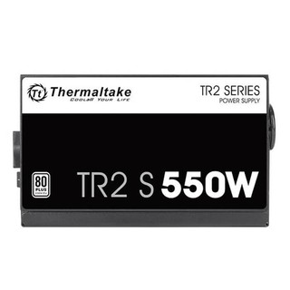 Nguồn Thermaltake TR2 550W