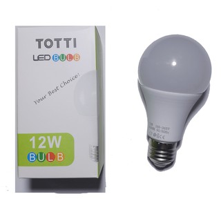[Giảm giá sập sàn - Số lượng có hạn]. Bóng Đèn LED  Siêu Sáng 30W, 20W, 18w, 15W, 12w