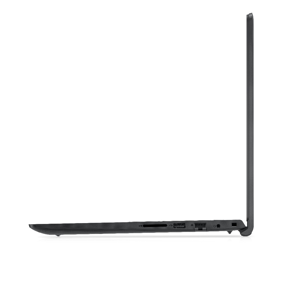 Laptop Dell VOS15 3510 i5-1135G7, 8GD4, 512SSD, 15.6&quot; FHD, W10SL + Office (7T2YC1)