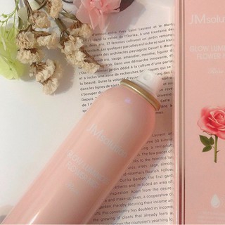 XỊT CHỐNG NẮNG JM SOLUTION