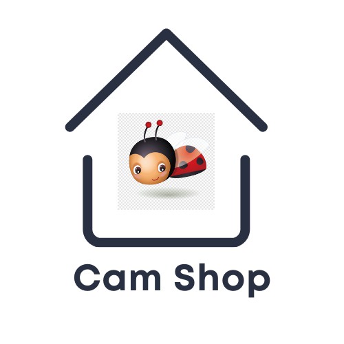 Cam Shop 92