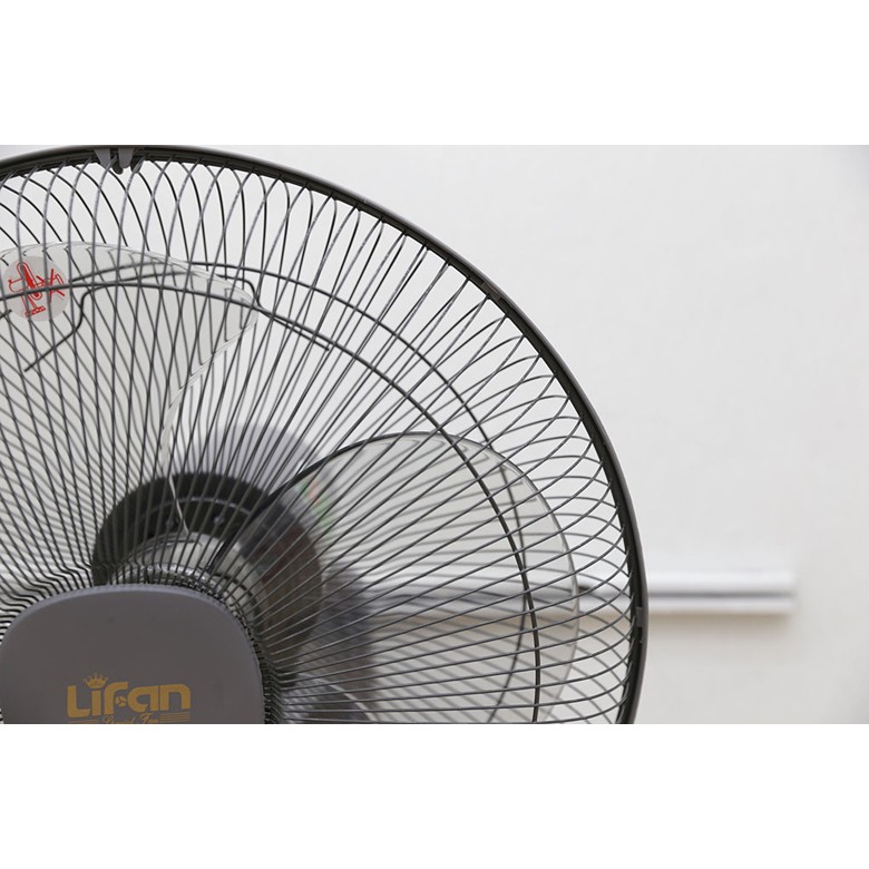 Quạt treo tường LIFAN T-162H