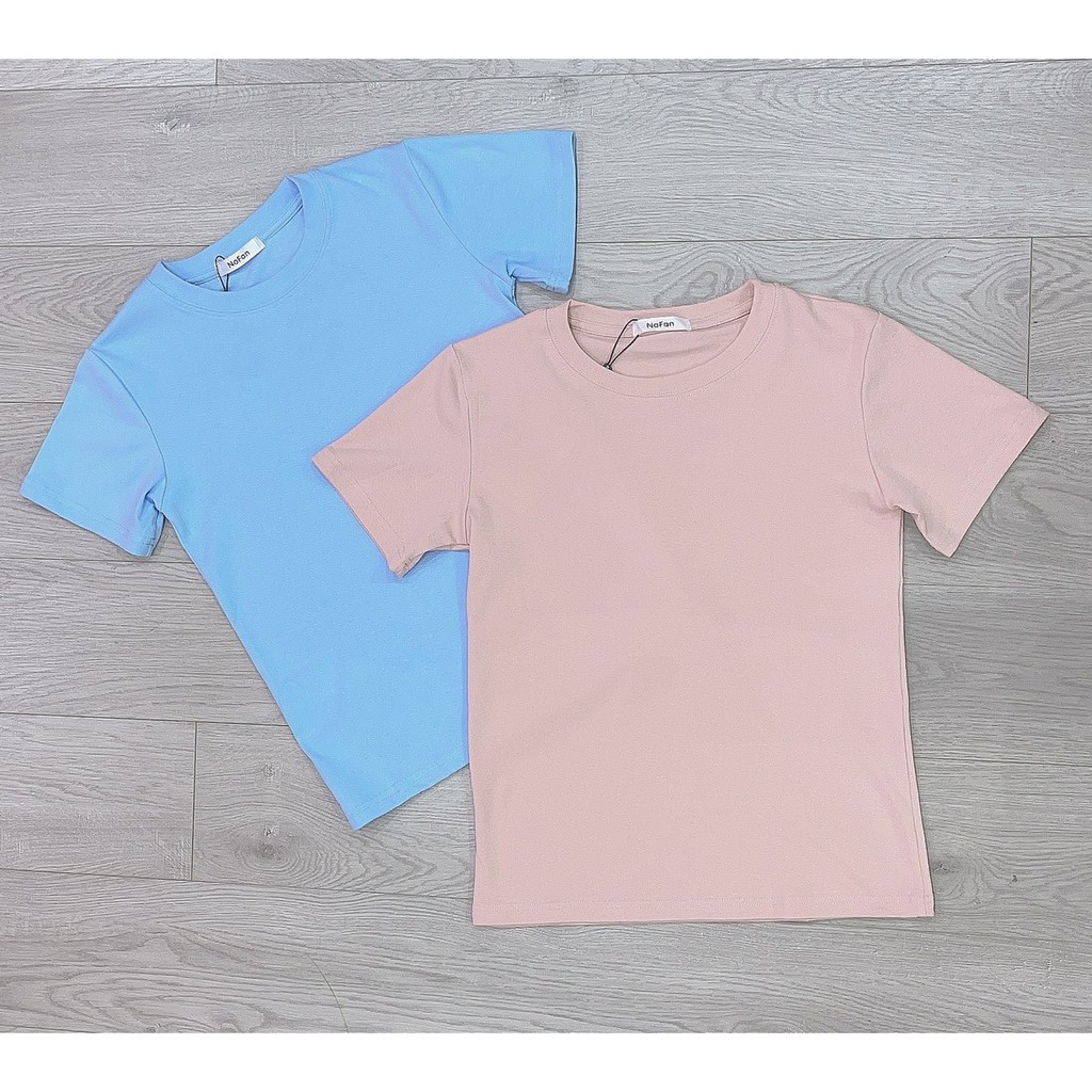 Áo thun Unisex ❤️ FREESHIP ❤️ Áo phông nữ loang màu , áo thun nữ form rộng dấu quần đẹp chât cotton Quảng Châu - A2 | BigBuy360 - bigbuy360.vn