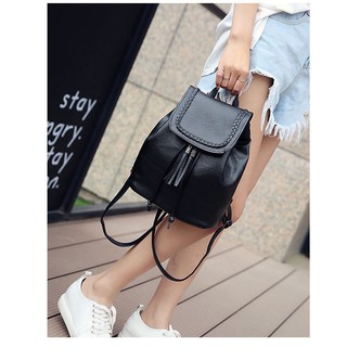 Ba lô nữ 🎁 freeship 🎁 giảm 20k khi nhập ba lô nữ giá rẻ siêu đẹp