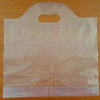 Túi 2 ly có ngăn giữa/ túi 1 ly 1kg