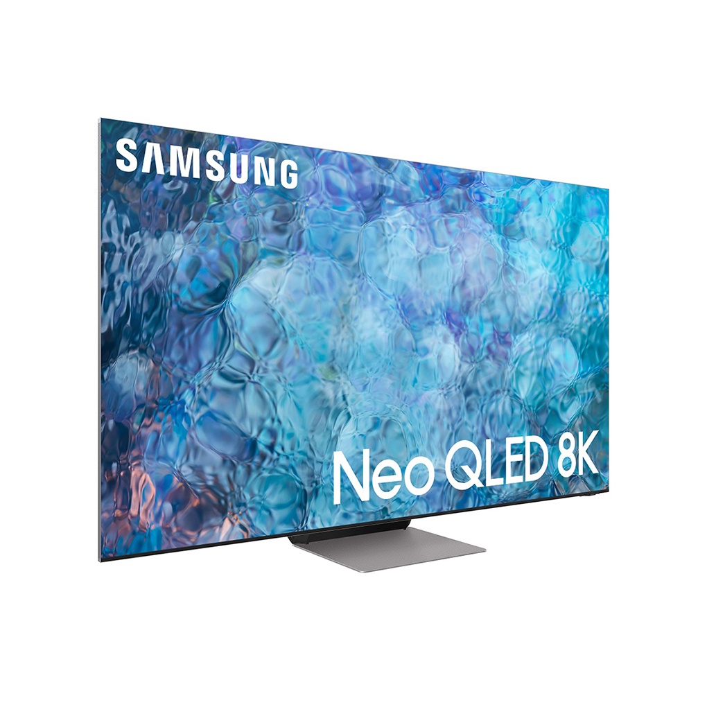 mart Tivi Neo QLED 8K 65 inch Samsung QA65QN900A Mới 2021 GIAO HÀNG MIỄN PHÍ HCM