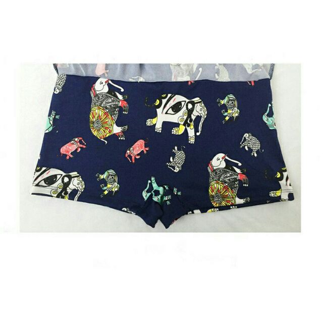 Bikini hai mảnh ,Đồ đi biển Đồ bơi đẹp kín đáo | BigBuy360 - bigbuy360.vn