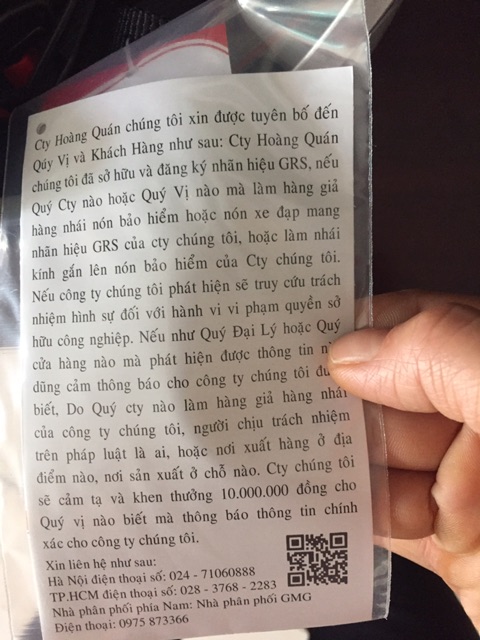 Mũ bảo hiểm nửa đầu GRS A737k .Cam kết bền đẹp chính hãng không phải trả lại hàng